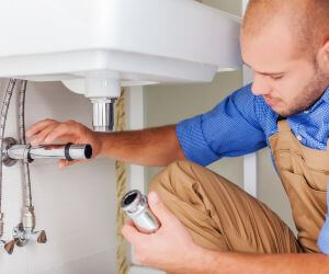 About Water Heater Repair LLC Princeton, WV